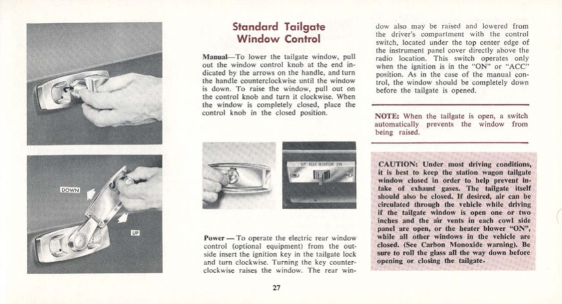 n_1969 Oldsmobile Cutlass Manual-27.jpg